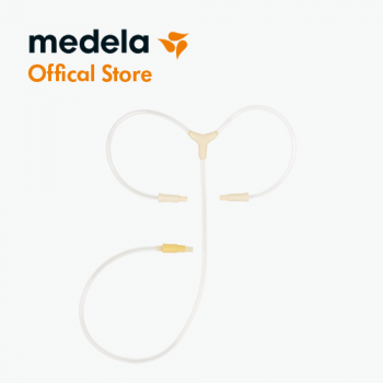 Dây nối dùng cho máy hút sữa Medela Swing maxi Flex 